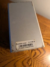 Goldshell CK Box Miner Mini NERVOS