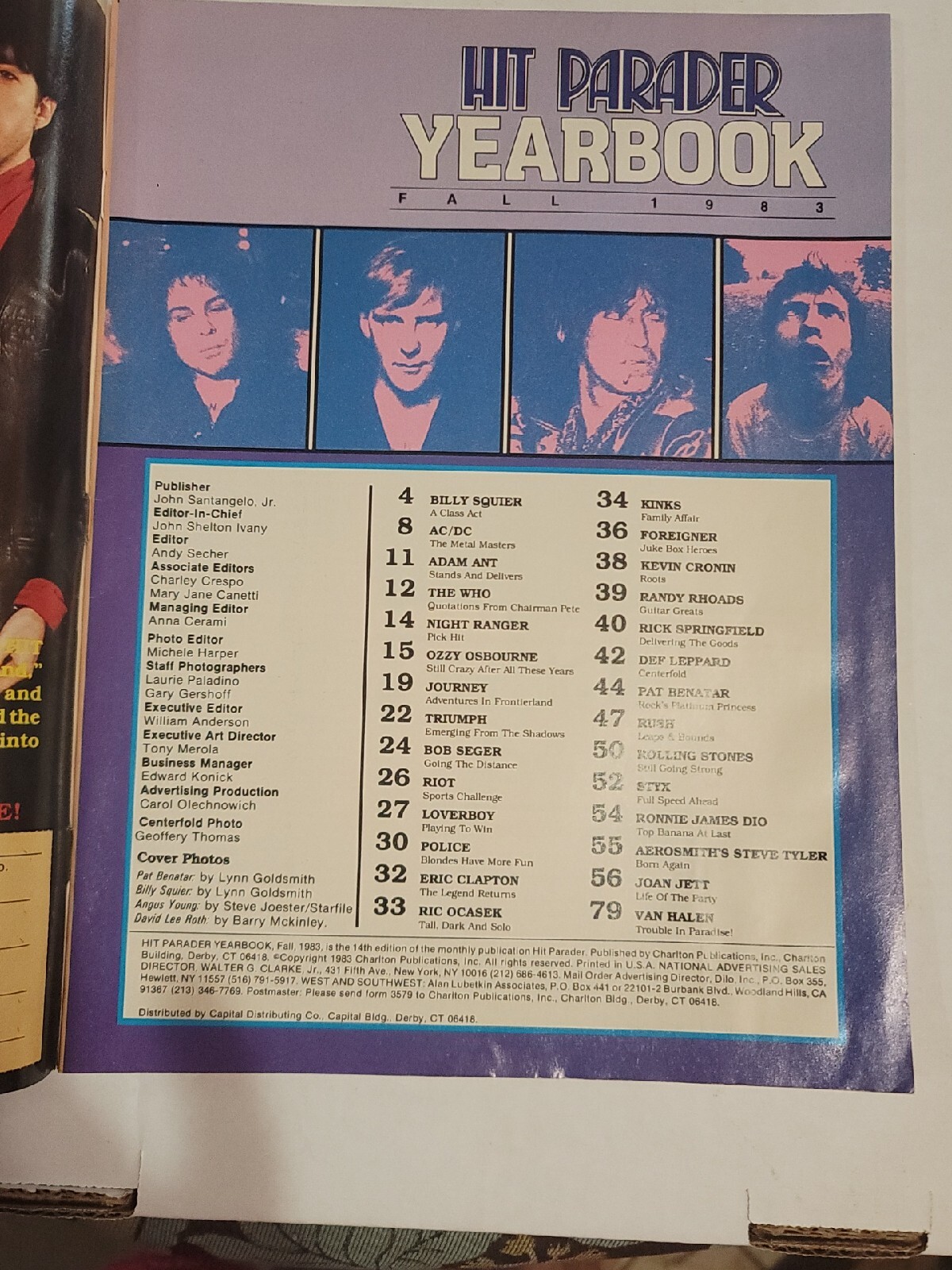 Picture 8 of 23
