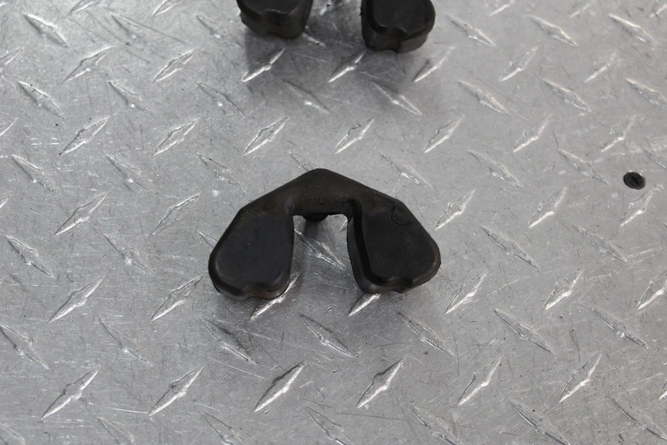 Suzuki GSXR600Z 2003 Limited buje trasero amortiguadores amortiguadores amortiguadores Foto 3 de 4