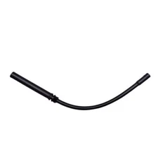 Genuine Rotary Fuel Line 38-4972 Fits Homelite UT-20650, UT-20680, UT-20690