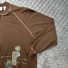 Picture 4 of 12
