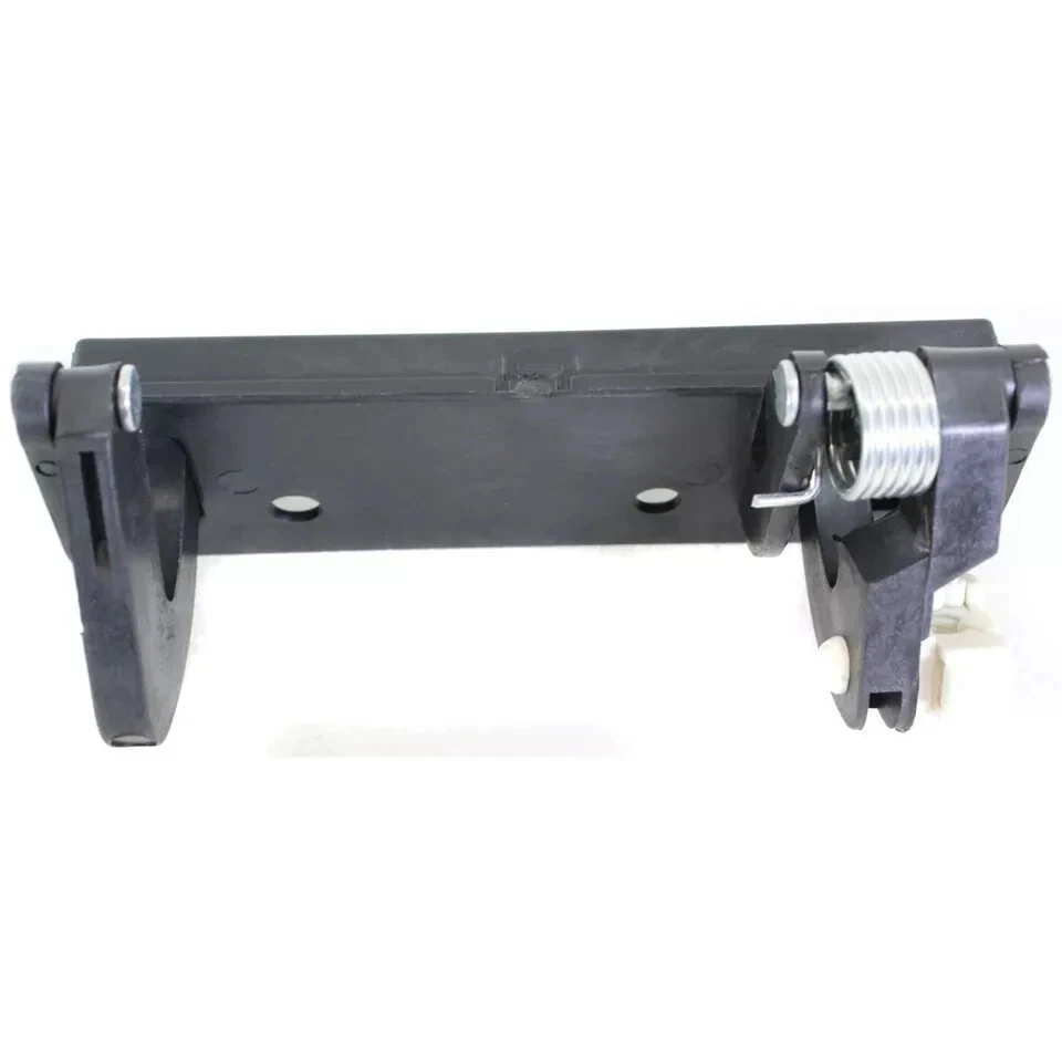 Buy BOIN-E Tailgate Handle Ford F150 2015-2020 Backup Camera Analog High Definition Liftgate Reverse Camera Rear View Parking Mount Black - Foto 10