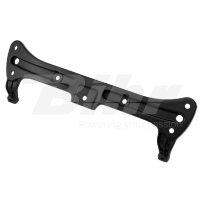 L 48608 MOTO BRACKETS Telaietto Anteriore per Kawasaki Ninja ZX-10R