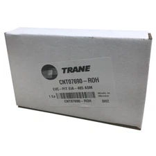 American Standard / Trane EEV Valve Control Board Assembly CNT07690 CNT-7690