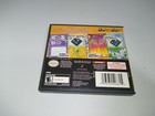 Bild 815 von 913