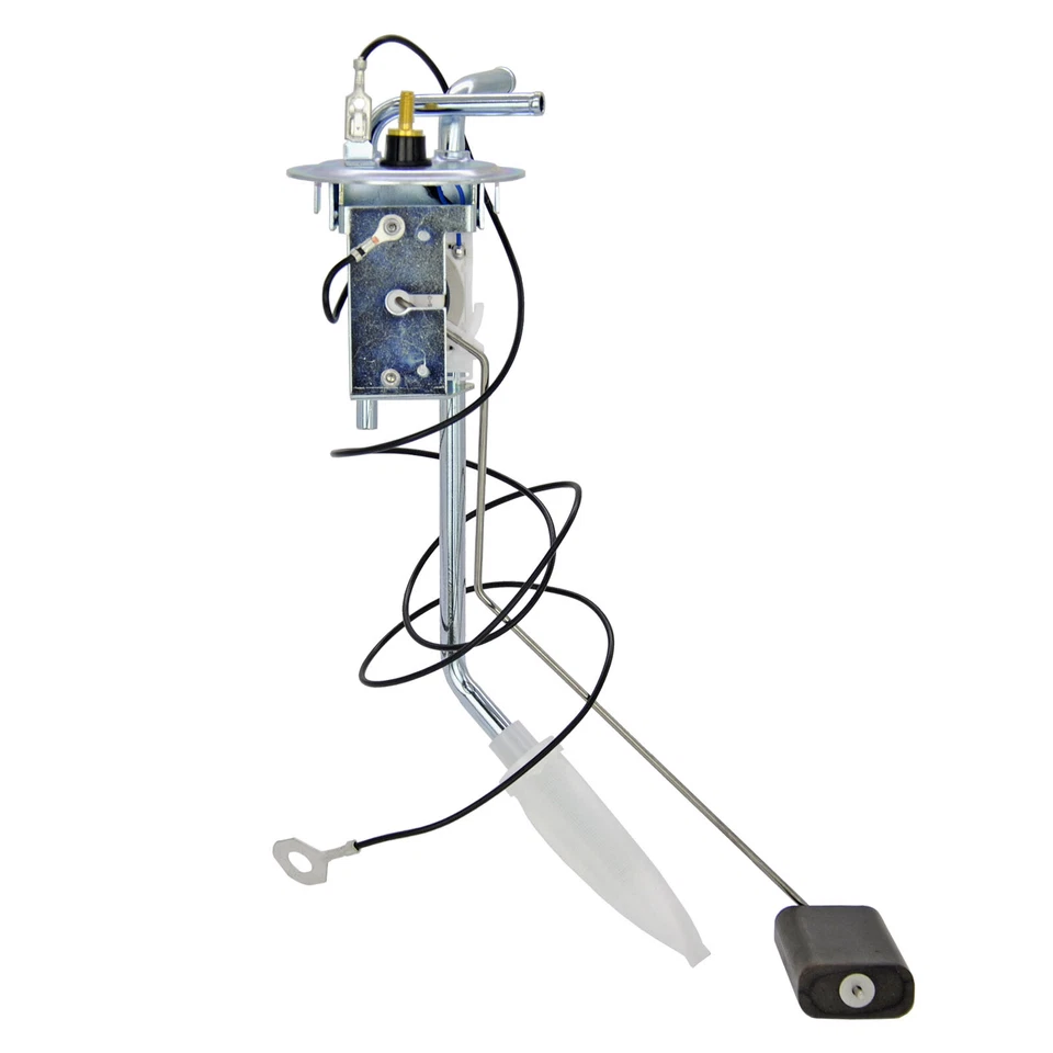 Fuel Tank Sending Unit Fits 78-86 Jeep CJ5 CJ7 Scrambler 15 Gallons J5358043 - Image 3 of 4