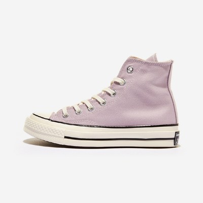 Converse Chuck 70 Hi - 171474c - SNS