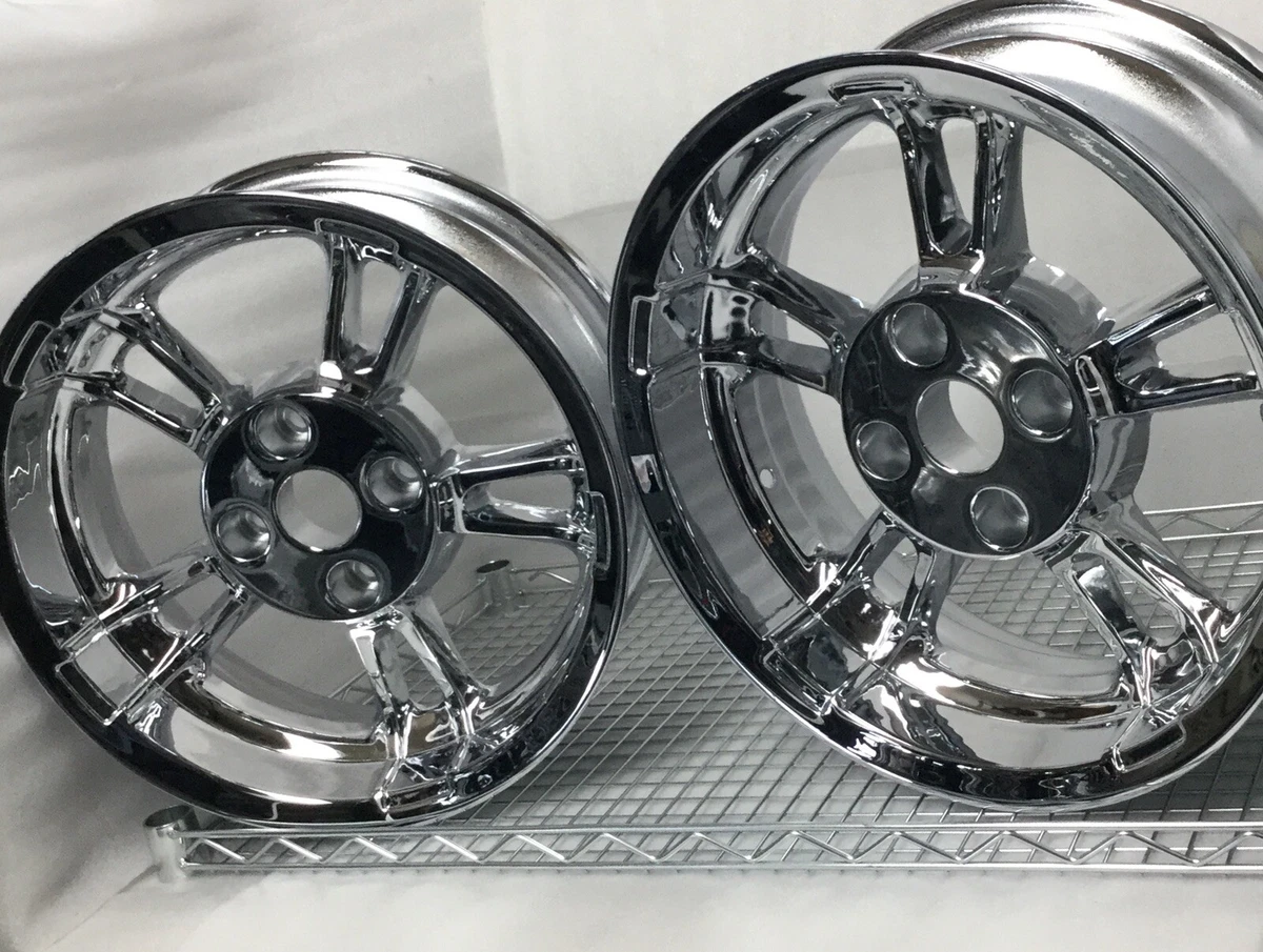 Tri on sale glide wheels