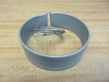 Watlow B4J1JA2 Band Heater 240V 650W Type M