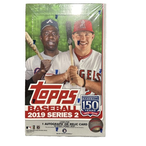 Amed Rosario Signed 2025 Topps Card Autographed Washington