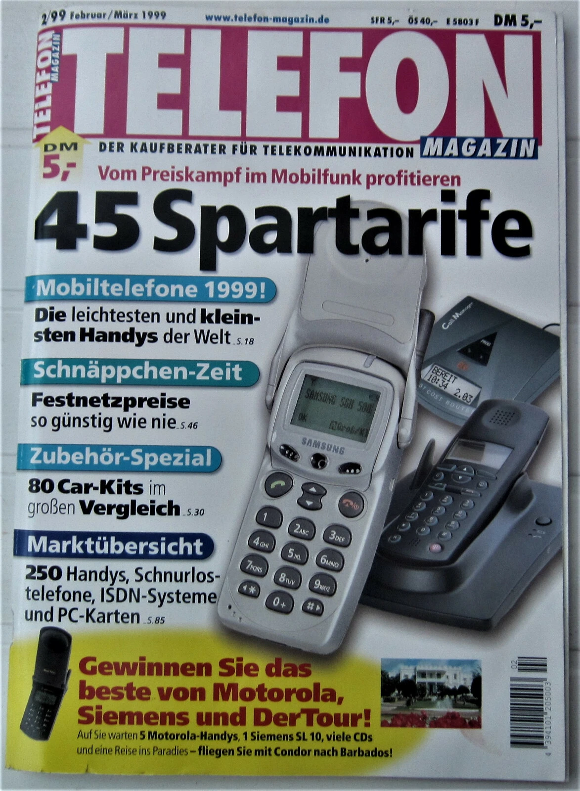 Bild 1 von 8