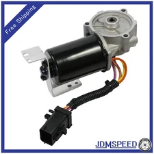 Fits Ford F-150 Expedition 1996-04 Transfer Case Shift Actuator Motor 600-802