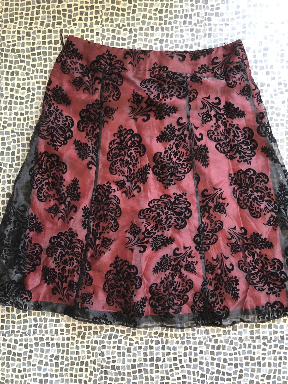 Picture 2 of 11