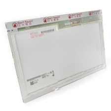 DISPLAY LCD PER  Compaq Presario R3000 R4000 V40 15.4" 