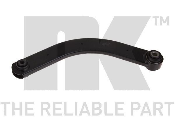 NK 5013629 Track Control Arm For Fiat Opel Saab Vauxhall-image