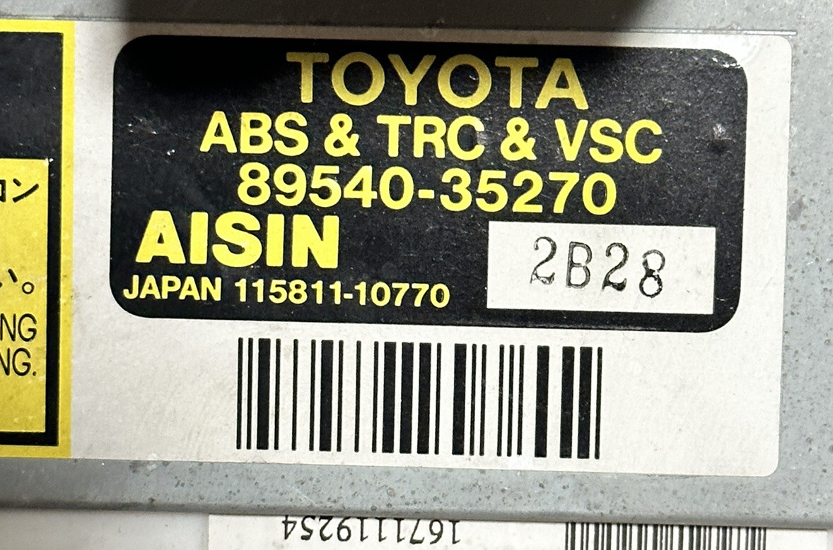 未開封 Allid Telesis CentreCOM LMC112 Allied Telesis CentreCOM LMC112 ROHS | eBay