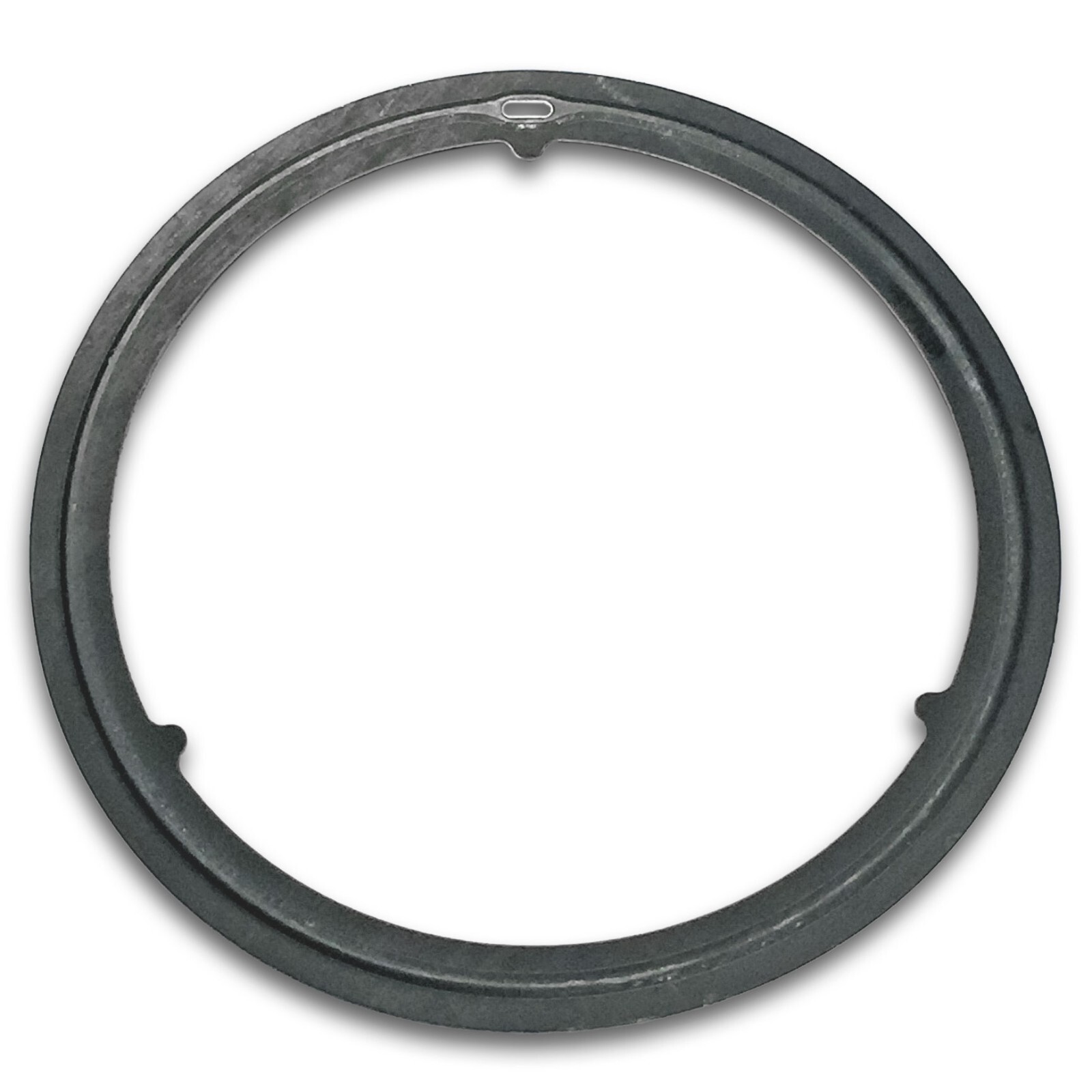 Cummins Exhaust Out Connection Gasket 3684355, 3684359 eBay