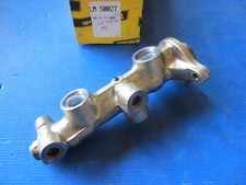 Maître-cylindre de frein Opel CORSA