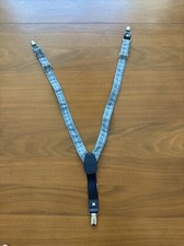 Target Boys Overall Straps Blue