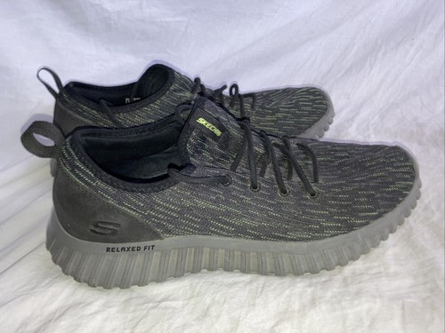 men's depth charge 2.0