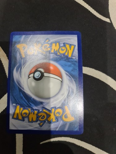 Pokemon Card Toxtricity VMAX 071/192 Full Art Rebel Clash - Picture 2 of 2