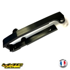 Honda XLR 250 500 1982 Chain slider 52170-MC4-000 Patin de chaine 