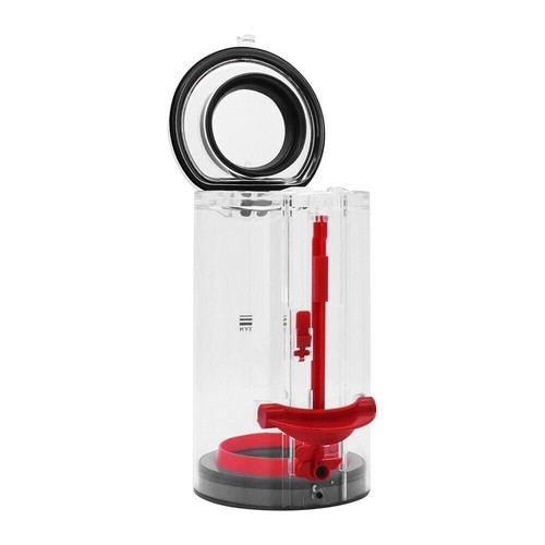 For Dyson V11 V15 Big Cyclone Dirt Bin SV14 SV15 SV22 Cordless Vacuum Hoover - Picture 7 of 11