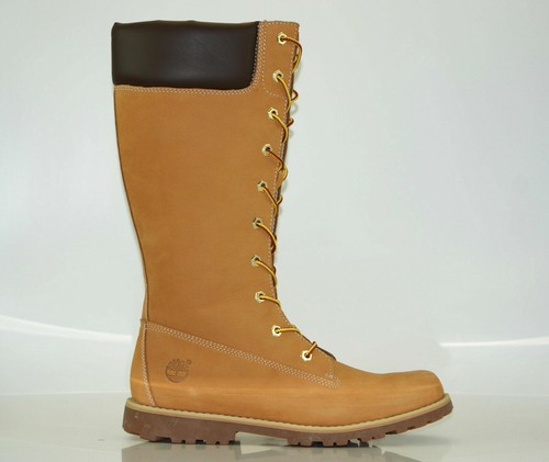 Junior / Womens Timberland 'Asphalt Trail' Boots (83980) | eBay