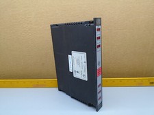 500-5032  Texas Instruments Siemens 110VAC Isolated Input 5005032    W41