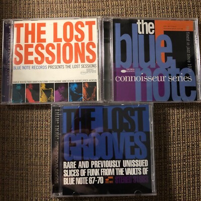Various – Back To The River  3CD Amazon.com: Back To The River: CDs & Vinyl