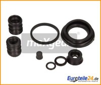 Reparatursatz, Bremssattel Maxgear 27-0488 FüR Audi A4 A6 80