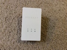 NETGEAR XAV1301V2 Powerline 200 Mini Adapter