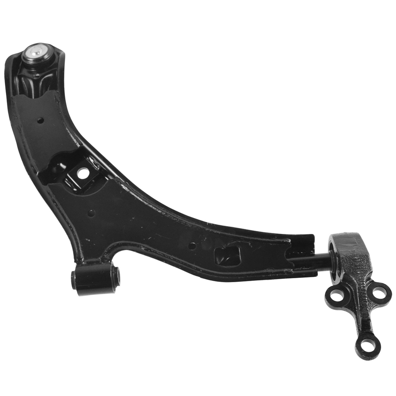 Front Lower Control Arm w/ Ball Joint Driver Side LH for 0106 Nissan