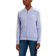 [577953-23] CHAQUETA DEPORTIVA Puma CLASSICS T7 para mujer