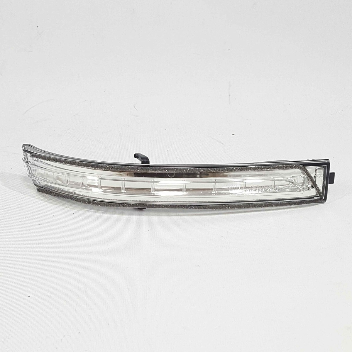 876242T000 Mirror Turn Signal Lamp Right Side For Kia Optima 