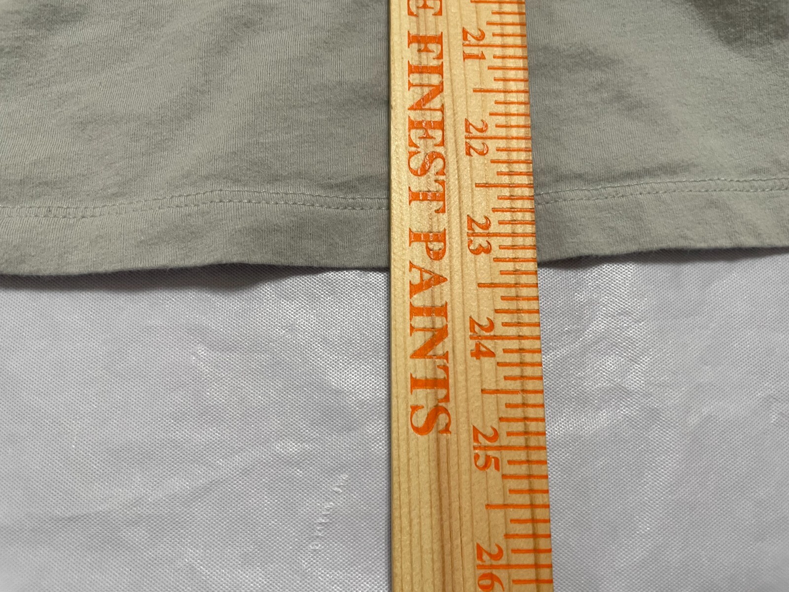 Picture 6 of 8