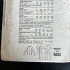 Foto 6 di 10