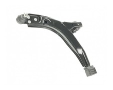 Querlenker mit Traggelenk Set Links u. Rechts für Opel Kadett D Limo ab 79->