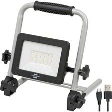 Brennenstuhl EL 2000 MA LED-Akku-Strahler 20 W 2150 lm Tageslichtweiß 1171960205
