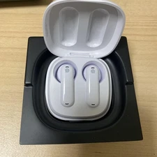 Timekettle Wt2 Edge 40 Language Translation Earphones