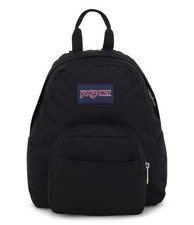 Mini Mochila JanSport Media Pinta, 10.2 L - Mini Bolso Monedero Duradero con