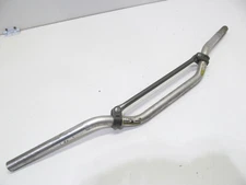 ProTaper Handlebars 7/8 Inch Handle Bar Dirt Bike Handle Bars