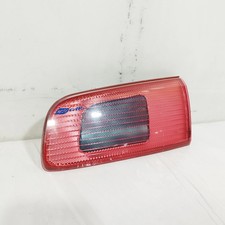 Fanale / Faro / Proiettore posteriore interno dx Mazda 2 2004 ecoAC13517