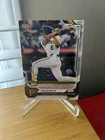 2026 Topps Now Konnor Griffin Rookie Card No. 49 1st MLB At Bat