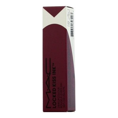 MAC Locked Kiss Ink 55 Fruitful 4ml