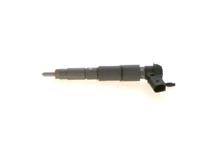 Für BOSCH 0 986 435 359 Squirt