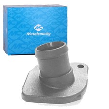 Thermostat Seat INCA