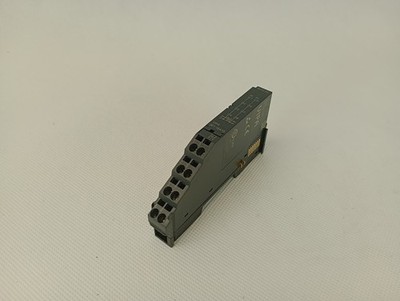 Vipa CM 001-1BA10 - PLC module