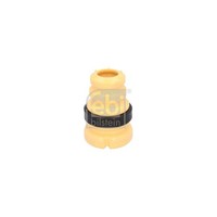 febi Bilstein Anschlagpuffer, Federung 183568 FüR Toyota Lexus, Vorderachse