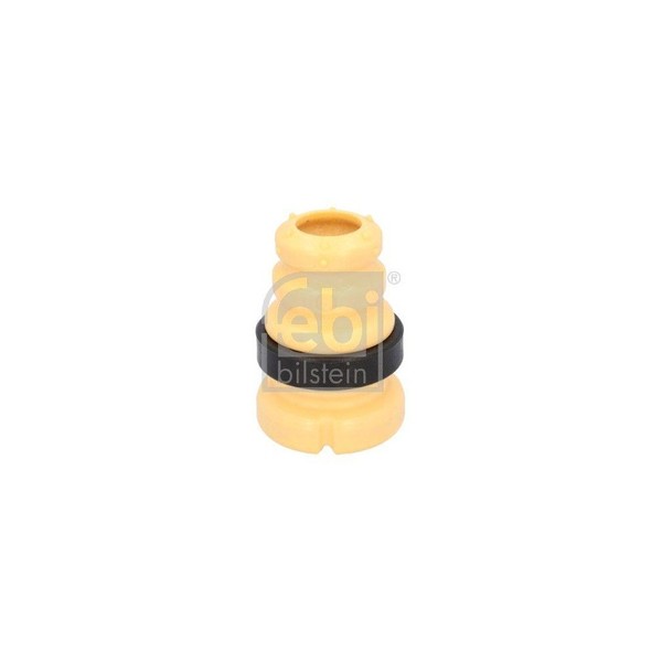 febi Bilstein Anschlagpuffer, Federung 183568 FüR Toyota Lexus, Vorderachse-image
